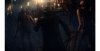 Sony Gra PS4 Bloodborne GOTY